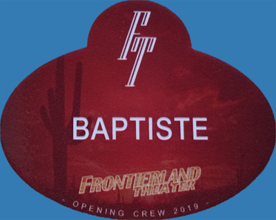 nametag roi lion