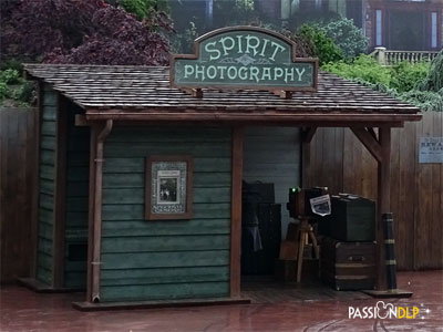 pm photo