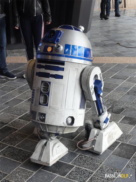 r2d2