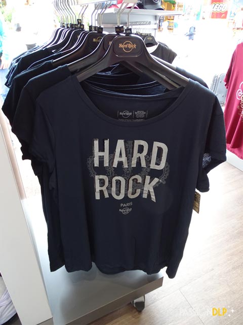 hard rock café
