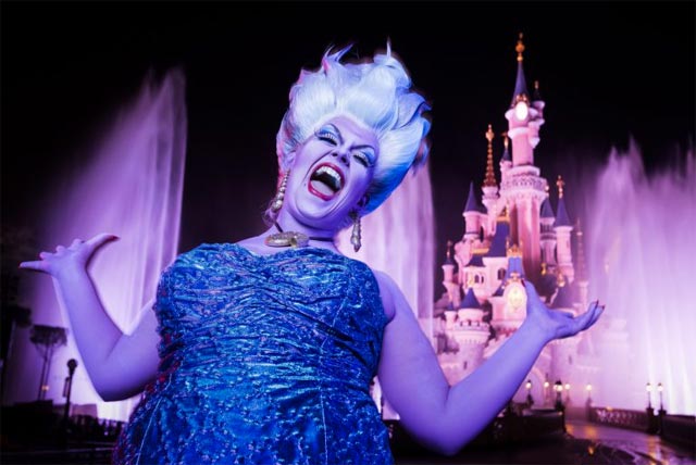 Ursula