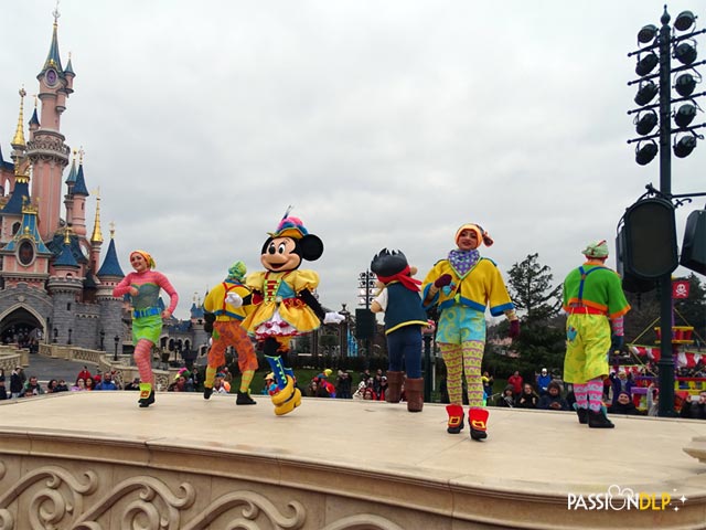 pirates