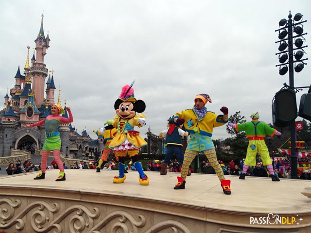 pirates