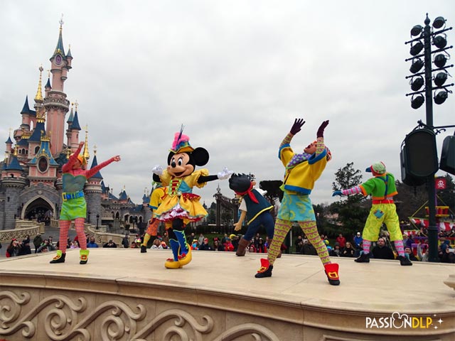 pirates