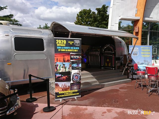 festival rock'n'roll