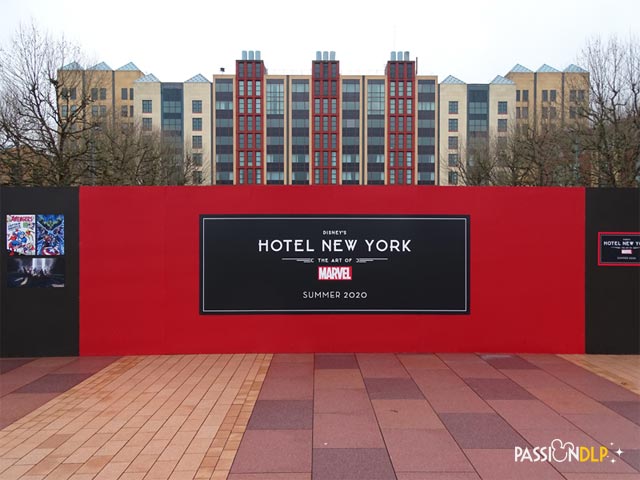 palissades new york hotel
