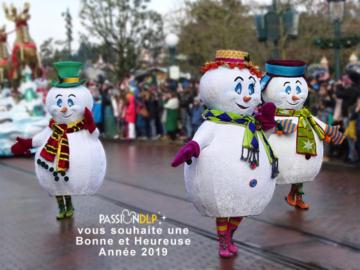joyeux noël