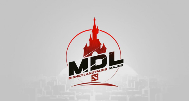 dota 2