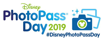 photopass day 2019