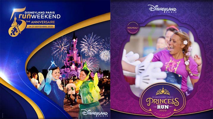 futur rundisney