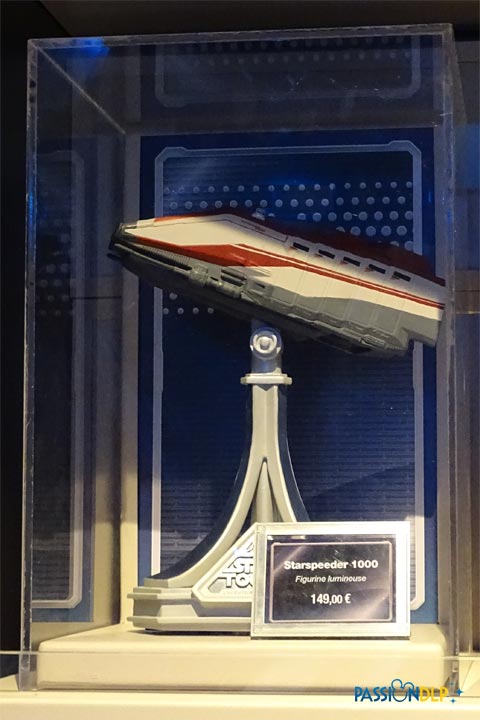 starspeeder1000
