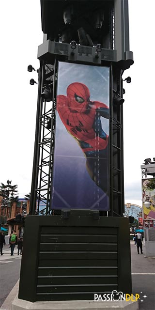 marvel
