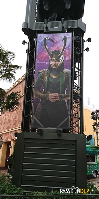 marvel