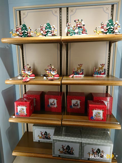 noël articles