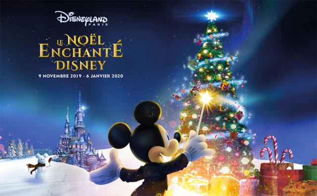 noël 19