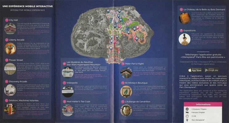 plan patrimoine
