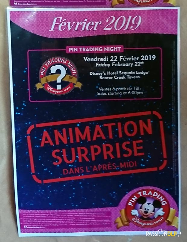 ptn surprise