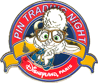 ptn mai 2019