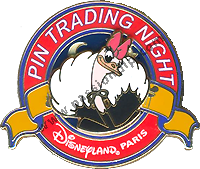 ptn octobre 2019