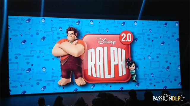 ralph