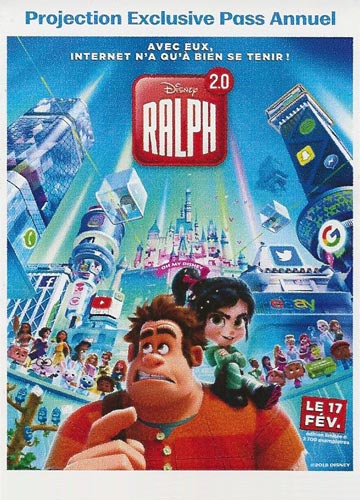 ralph