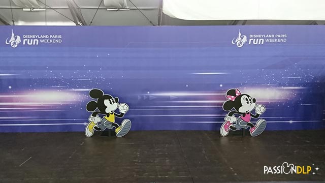 rundisney