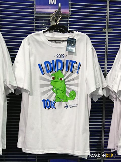 rundisney