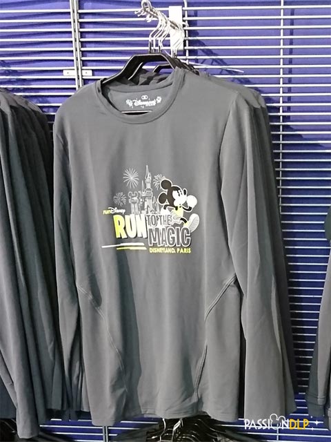 rundisney