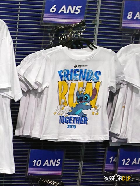 rundisney