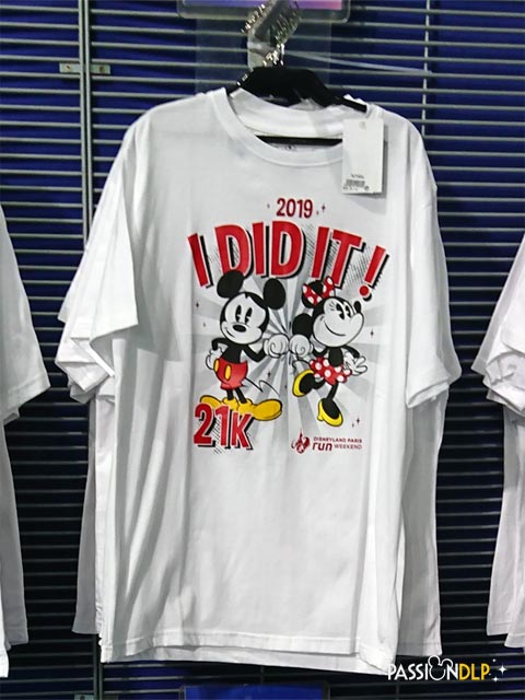 rundisney