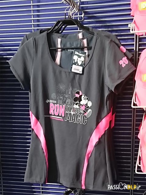 rundisney