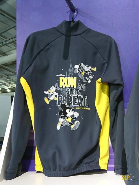 rundisney