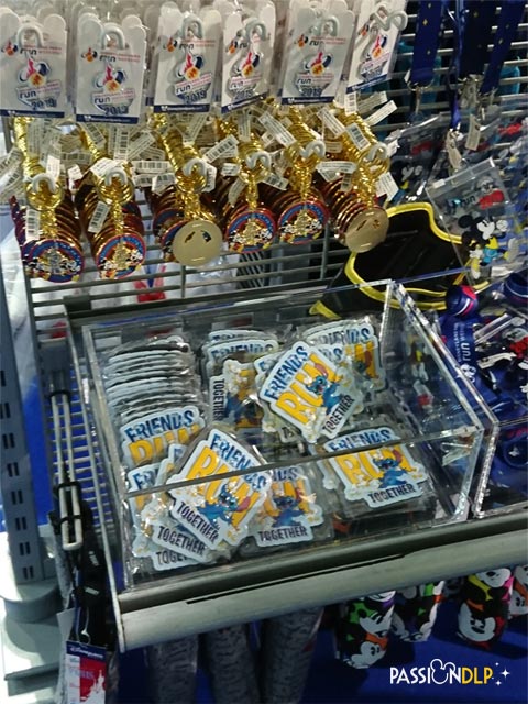 rundisney