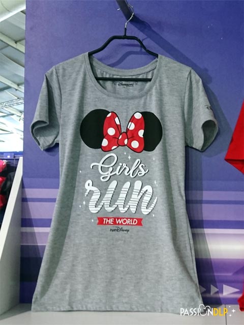 rundisney