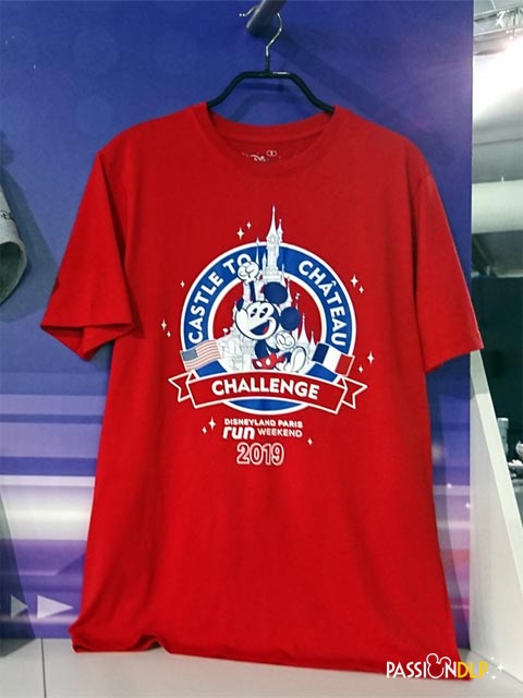 rundisney
