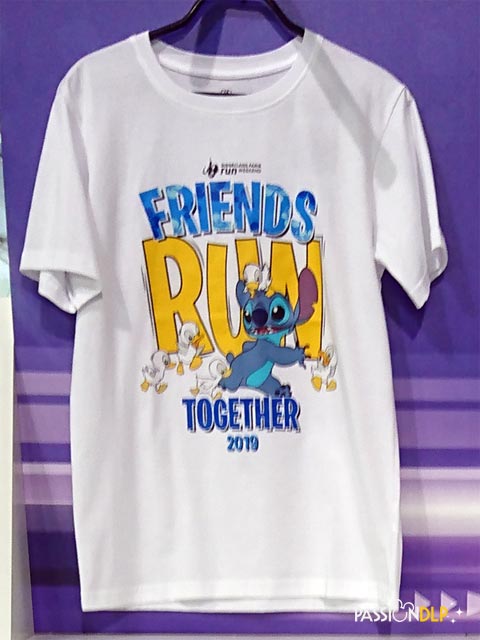 rundisney
