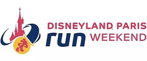 run disney