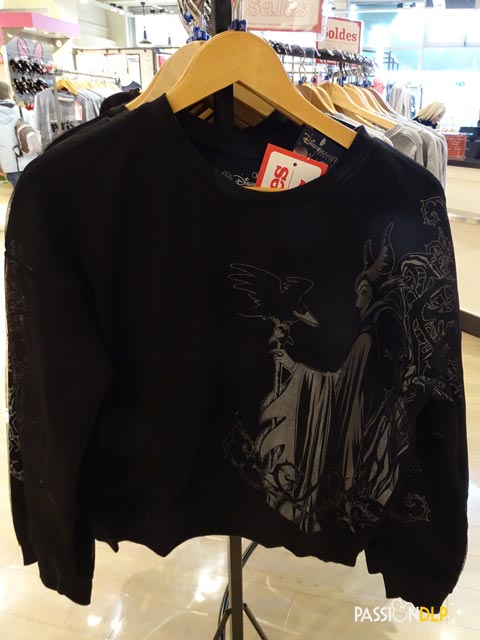 soldes hiver