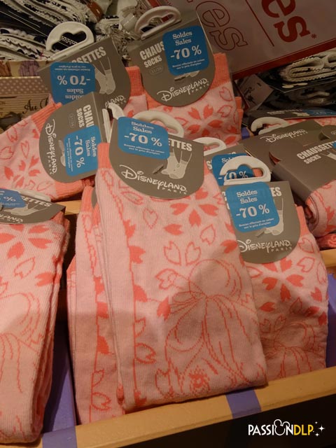 soldes hiver