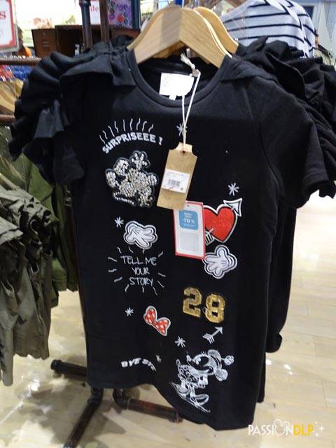soldes hiver