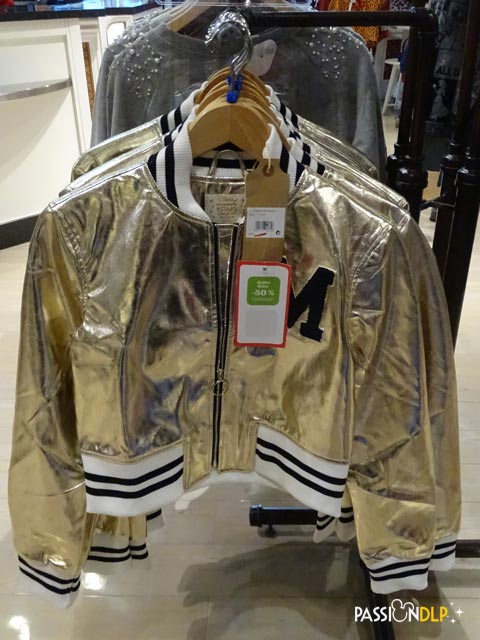 soldes hiver