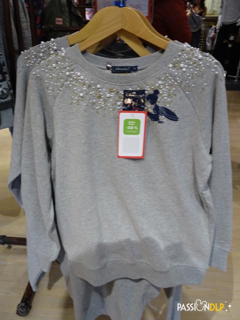 soldes hiver