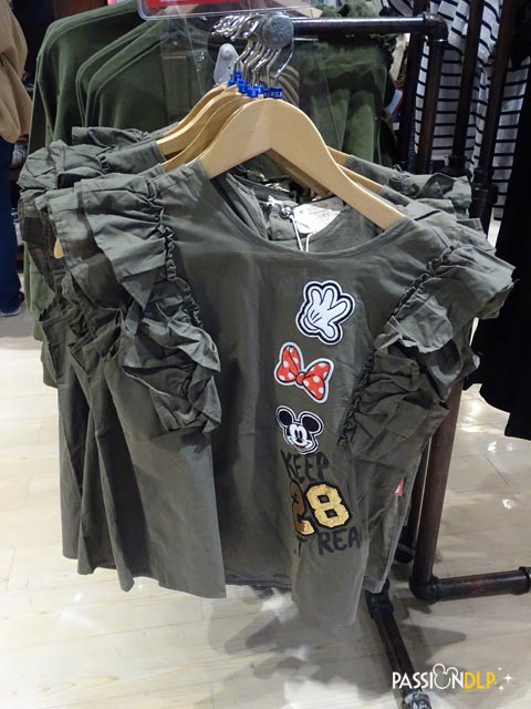 soldes hiver