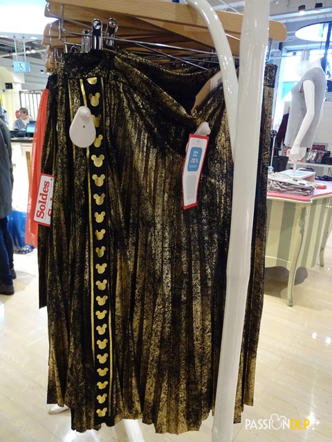 soldes hiver