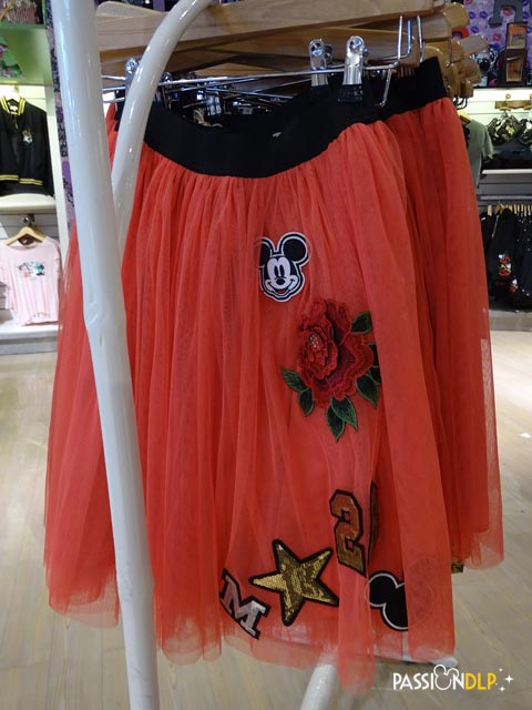soldes hiver