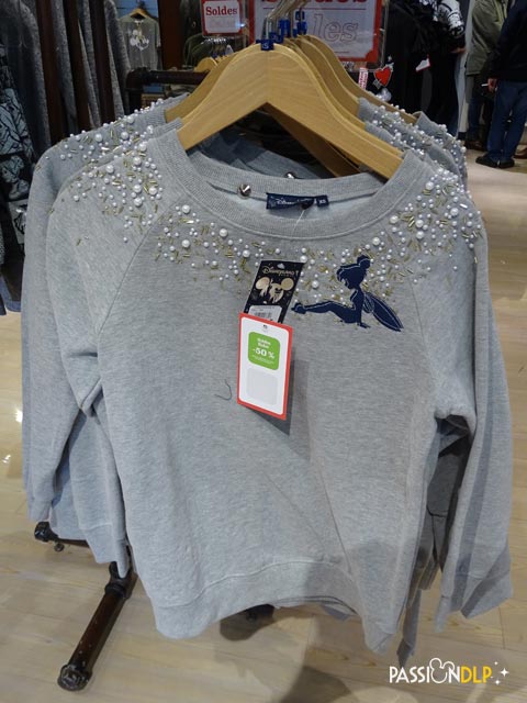 soldes hiver