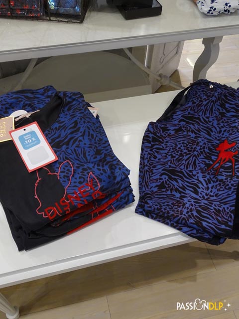 soldes hiver