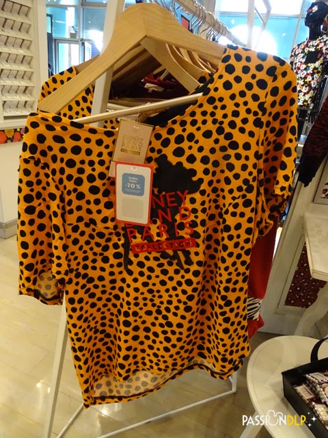 soldes hiver