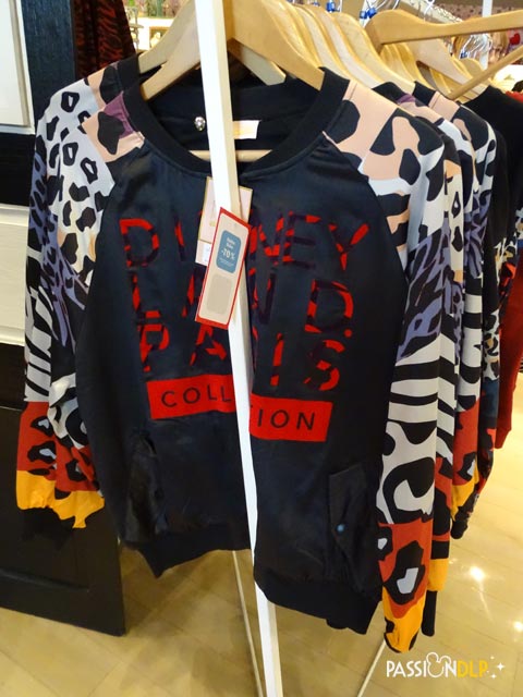 soldes hiver