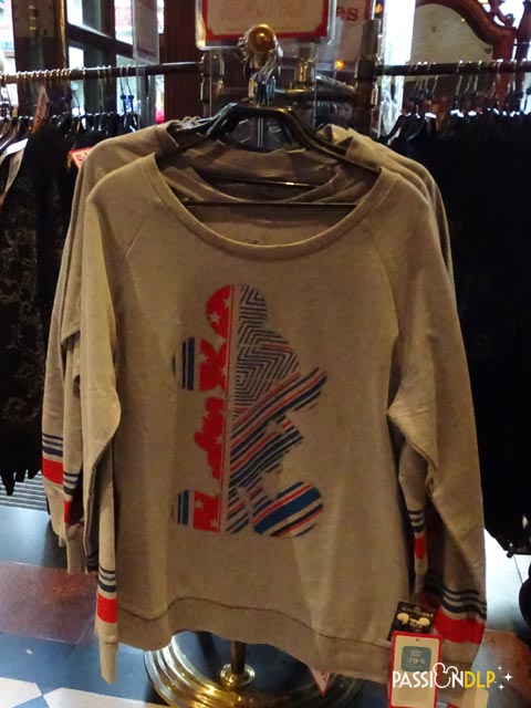 soldes hiver
